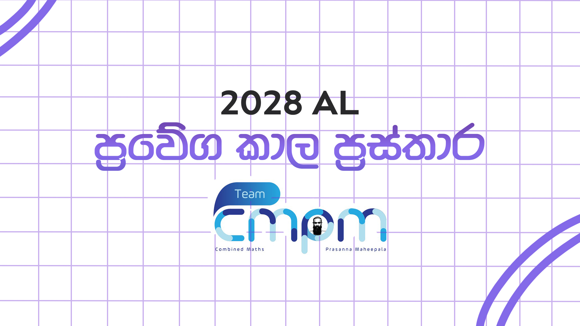 ප්‍රවේග කාල ප්‍රස්තාර | 2028 AL